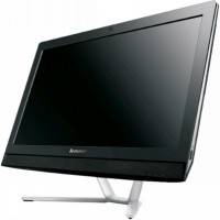 моноблок Lenovo IdeaCentre C360 57330778 Черный