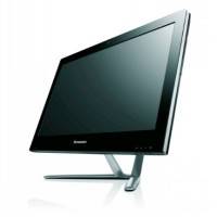 моноблок Lenovo IdeaCentre C360 57330778 Черный