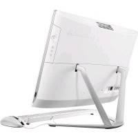 моноблок Lenovo IdeaCentre C360B2 57326444