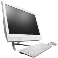 моноблок Lenovo IdeaCentre C360G 57321467