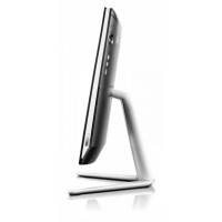 моноблок Lenovo IdeaCentre C365 57325422 Черный
