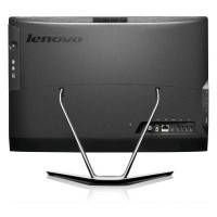 моноблок Lenovo IdeaCentre C365 57325422 Черный