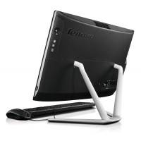моноблок Lenovo IdeaCentre C365 57325423 Черный