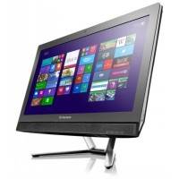 моноблок Lenovo IdeaCentre C365 57329491 Черный