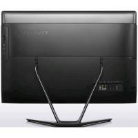 моноблок Lenovo IdeaCentre C40-30 F0B400GSRK Черный