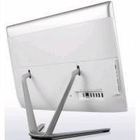 моноблок Lenovo IdeaCentre C40-30 F0B400GVRK Белый