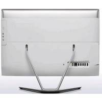 моноблок Lenovo IdeaCentre C40-30 F0B400GVRK Белый