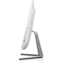 моноблок Lenovo IdeaCentre C40-30 F0B400U0RK Белый
