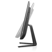 моноблок Lenovo IdeaCentre C40-30 F0B400U3RK Черный