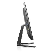 моноблок Lenovo IdeaCentre C40-30 F0B400U3RK Черный