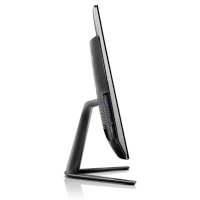 моноблок Lenovo IdeaCentre C40-30 F0B400U5RK Черный