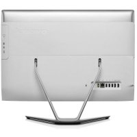 моноблок Lenovo IdeaCentre C40-30 F0B400Y4RK Белый