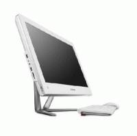 моноблок Lenovo IdeaCentre C440 57311026 Белый