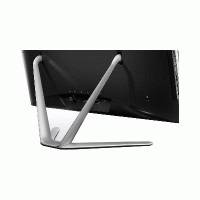 моноблок Lenovo IdeaCentre C440 57311030 Черный