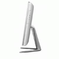 моноблок Lenovo IdeaCentre C440 57312636 Белый