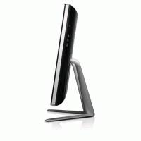моноблок Lenovo IdeaCentre C440 57316077 Черный