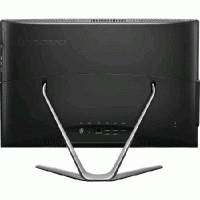 моноблок Lenovo IdeaCentre C440 57316085 Черный