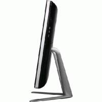 моноблок Lenovo IdeaCentre C440 57317863 Черный