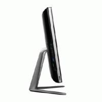 моноблок Lenovo IdeaCentre C440 57317864 Черный