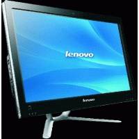 моноблок Lenovo IdeaCentre C440 57319803 Черный
