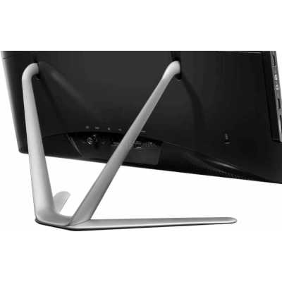 моноблок Lenovo IdeaCentre C440 57318993