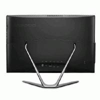моноблок Lenovo IdeaCentre C440A1 57316074 Черный
