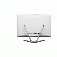 моноблок Lenovo IdeaCentre C440G 57313588 Белый