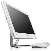моноблок Lenovo IdeaCentre C440G 57316075