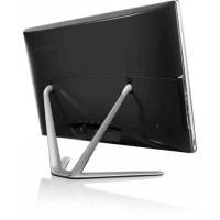моноблок Lenovo IdeaCentre C455 57330649 Черный