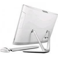 моноблок Lenovo IdeaCentre C455 57330653 Белый