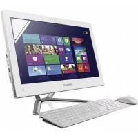 моноблок Lenovo IdeaCentre C455 57330664 Белый