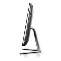 моноблок Lenovo IdeaCentre C460 57321503 Черный