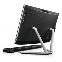 моноблок Lenovo IdeaCentre C460 57321503 Черный