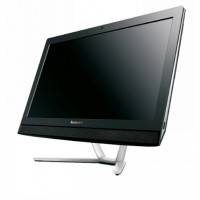 моноблок Lenovo IdeaCentre C460 57321515 Черный