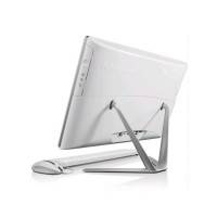 моноблок Lenovo IdeaCentre C460 57321521 Белый