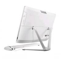 моноблок Lenovo IdeaCentre C460 57321534 Белый