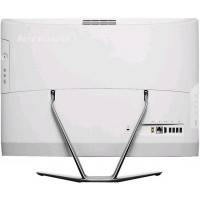 моноблок Lenovo IdeaCentre C460 57323088 Белый