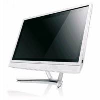 моноблок Lenovo IdeaCentre C460 57326226 Белый