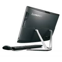 моноблок Lenovo IdeaCentre C460 57330757 Черный