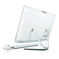 моноблок Lenovo IdeaCentre C460 57330760 Белый