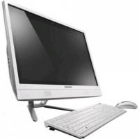 моноблок Lenovo IdeaCentre C460 57331259 Белый