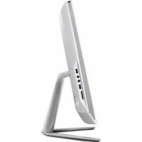 моноблок Lenovo IdeaCentre C460 57331567 Белый