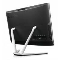 моноблок Lenovo IdeaCentre C470 57326638 Черный
