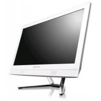 моноблок Lenovo IdeaCentre C470 57326639 Белый