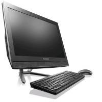 моноблок Lenovo IdeaCentre C470 57330880