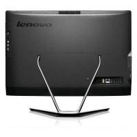 моноблок Lenovo IdeaCentre C470 57330986 Черный
