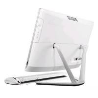 моноблок Lenovo IdeaCentre C470 57331911 Белый