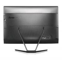 моноблок Lenovo IdeaCentre C50-30 F0B1004TRK Черный