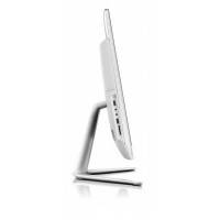 моноблок Lenovo IdeaCentre C50-30 F0B1004YRK Белый