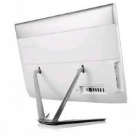 моноблок Lenovo IdeaCentre C50-30 F0B1004YRK Белый